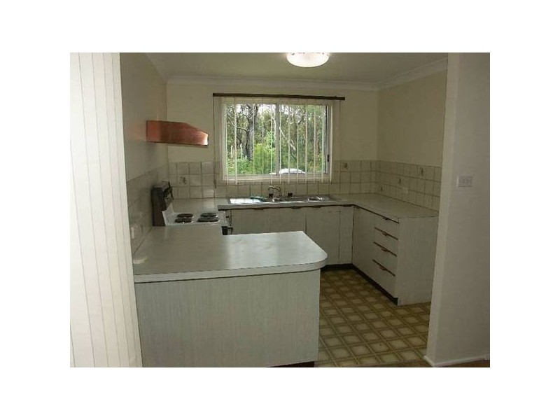 32 Foyle Street, Blackalls Park NSW 2283
