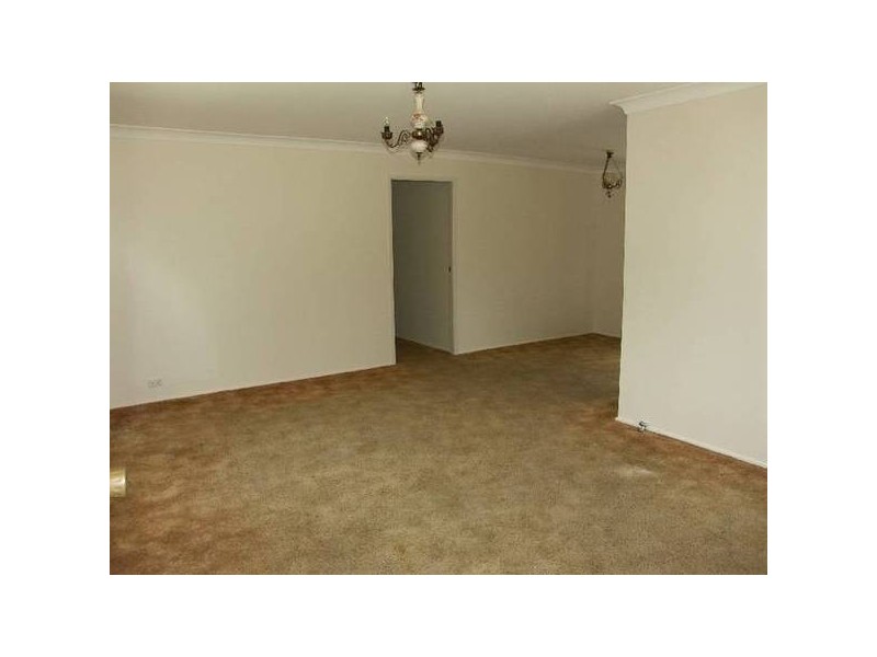 32 Foyle Street, Blackalls Park NSW 2283
