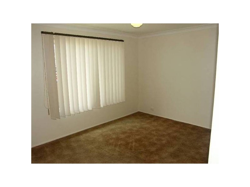 32 Foyle Street, Blackalls Park NSW 2283