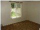 32 Foyle Street, Blackalls Park NSW 2283