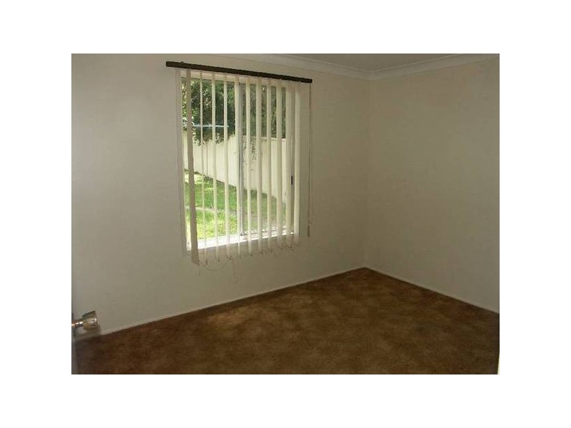 32 Foyle Street, Blackalls Park NSW 2283