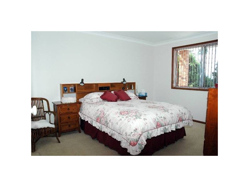 123 Fishing Point Road, Fishing Point NSW 2283