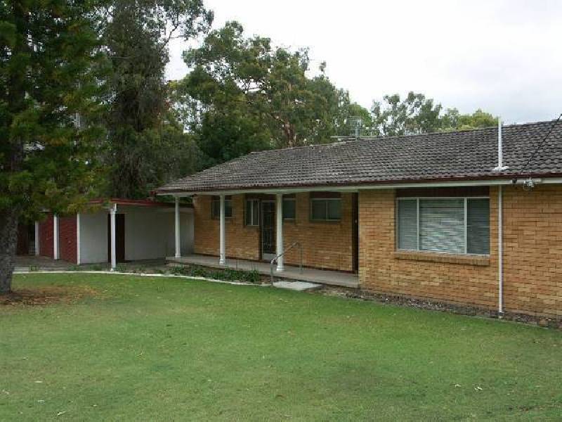 6 Earswick Crescent, Buttaba NSW 2283