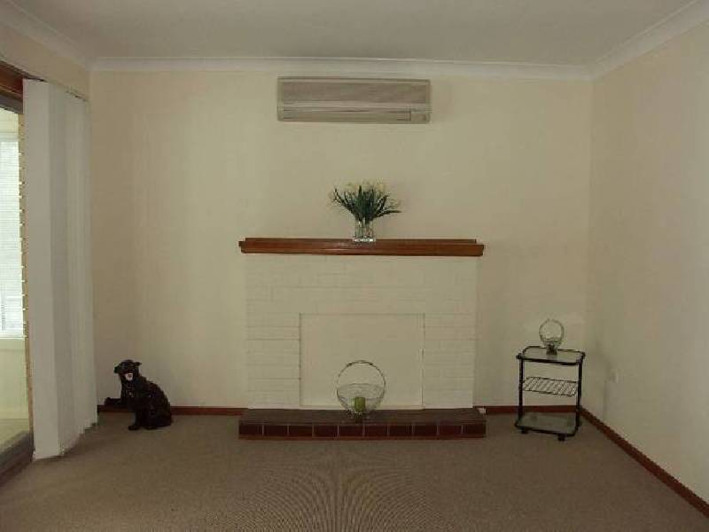 6 Earswick Crescent, Buttaba NSW 2283