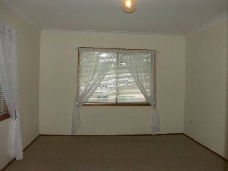 6 Earswick Crescent, Buttaba NSW 2283