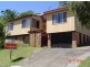 122 Brighton Avenue, Toronto NSW 2283