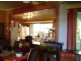 122 Brighton Avenue, Toronto NSW 2283