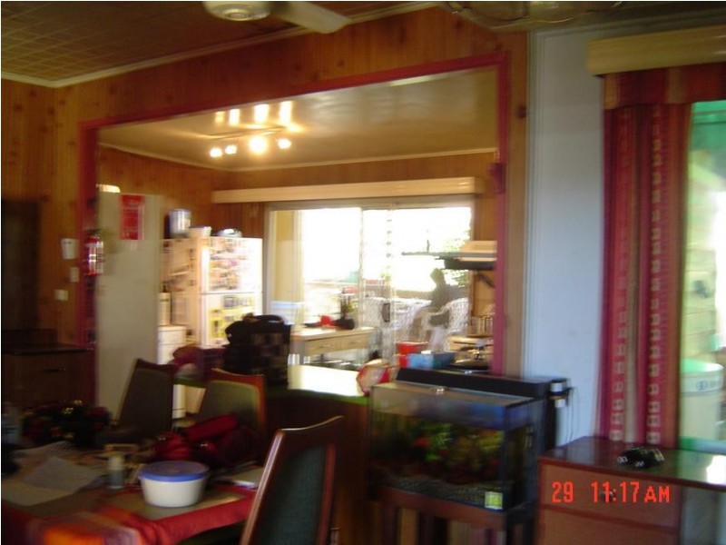 122 Brighton Avenue, Toronto NSW 2283