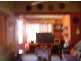 122 Brighton Avenue, Toronto NSW 2283