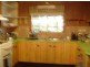 122 Brighton Avenue, Toronto NSW 2283
