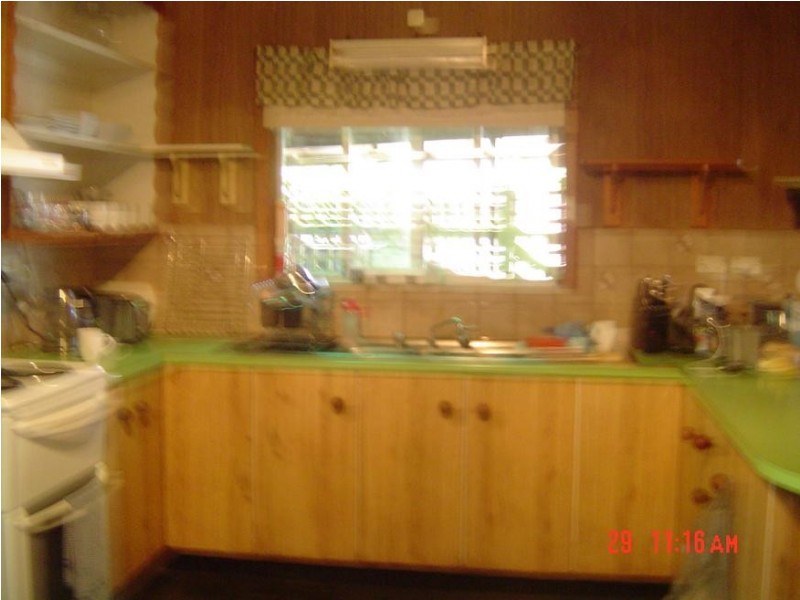 122 Brighton Avenue, Toronto NSW 2283