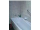 122 Brighton Avenue, Toronto NSW 2283
