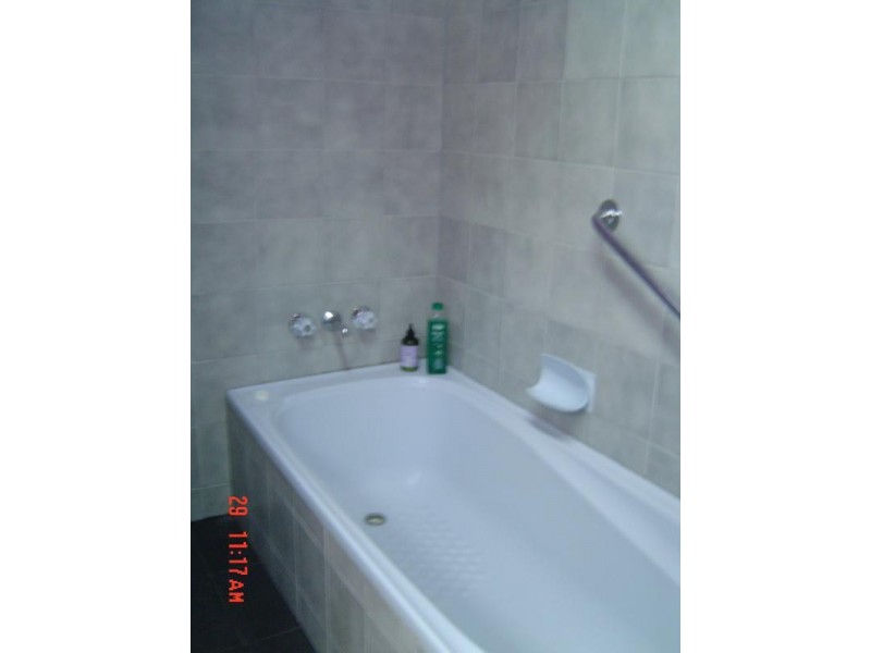122 Brighton Avenue, Toronto NSW 2283