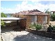 52 Alkrington Avenue, Fishing Point NSW 2283