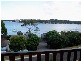 52 Alkrington Avenue, Fishing Point NSW 2283