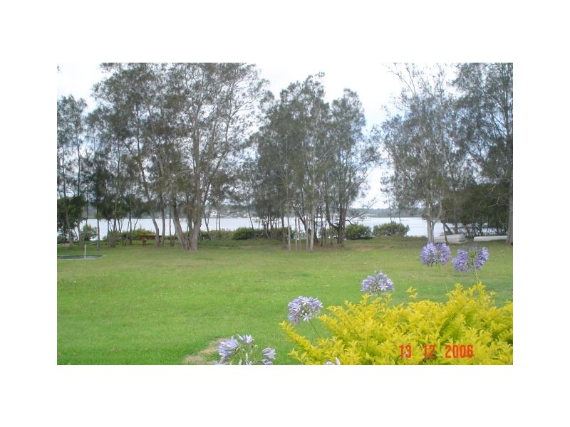 3/10 North Parade, Blackalls Park NSW 2283