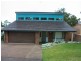 28 Kilaben Road, Kilaben Bay NSW 2283
