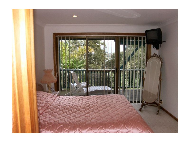 28 Kilaben Road, Kilaben Bay NSW 2283