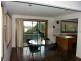 28 Kilaben Road, Kilaben Bay NSW 2283