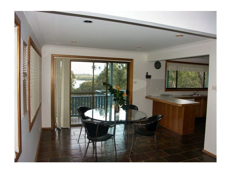 28 Kilaben Road, Kilaben Bay NSW 2283