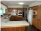 28 Kilaben Road, Kilaben Bay NSW 2283