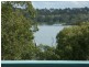 28 Kilaben Road, Kilaben Bay NSW 2283