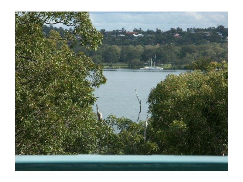 28 Kilaben Road, Kilaben Bay NSW 2283