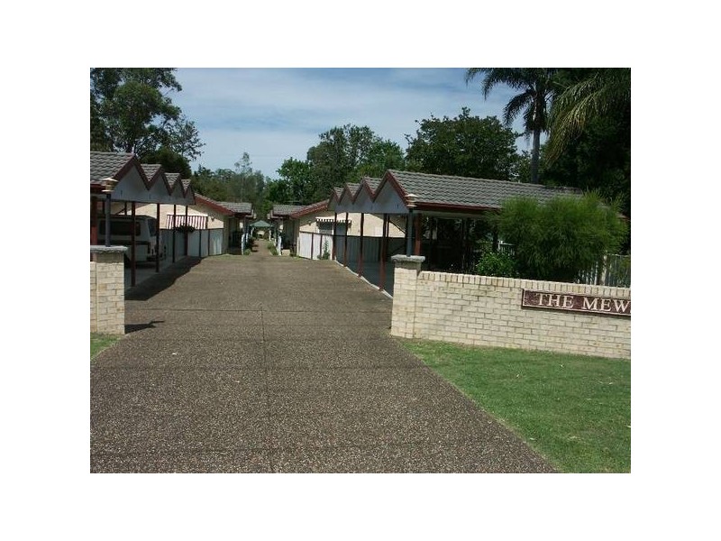 2/57 Railway Parade, Blackalls Park NSW 2283