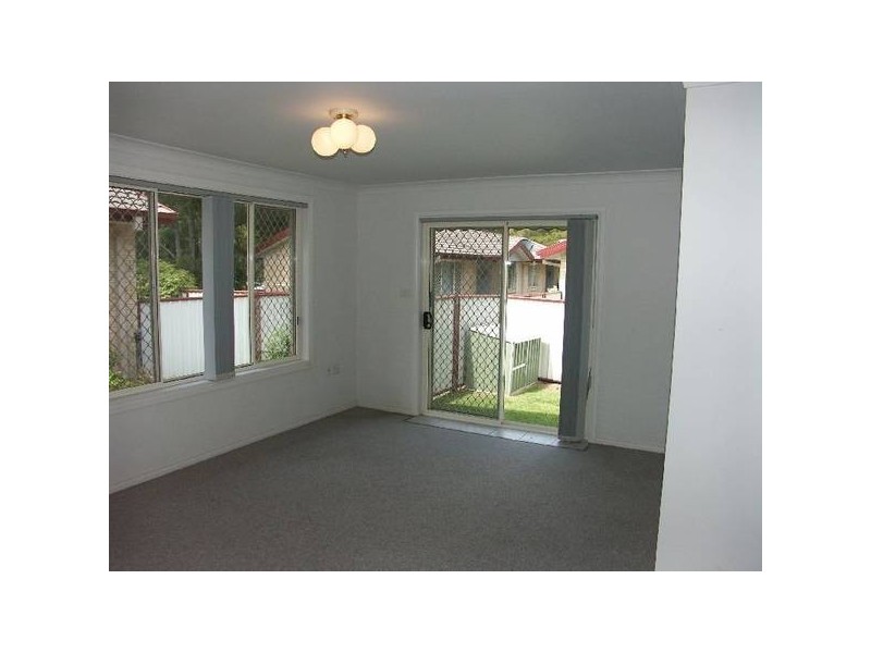 2/57 Railway Parade, Blackalls Park NSW 2283