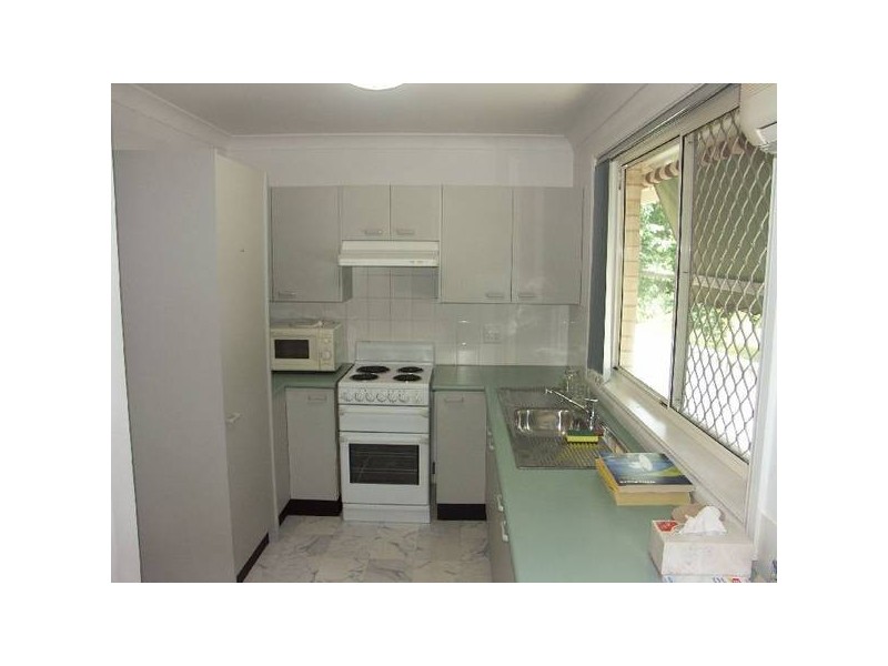 2/57 Railway Parade, Blackalls Park NSW 2283