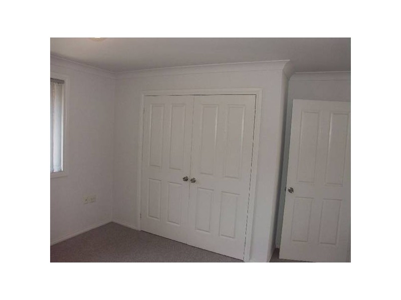 2/57 Railway Parade, Blackalls Park NSW 2283