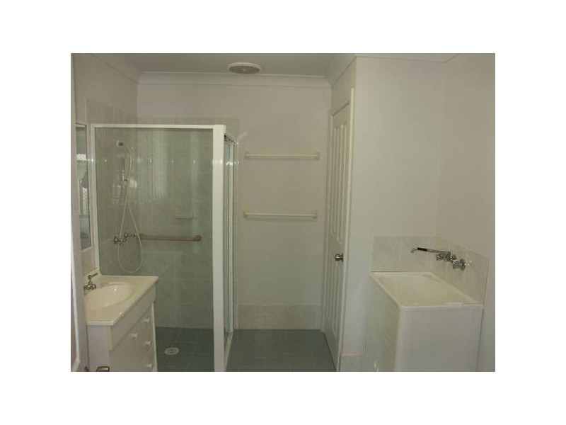 2/57 Railway Parade, Blackalls Park NSW 2283