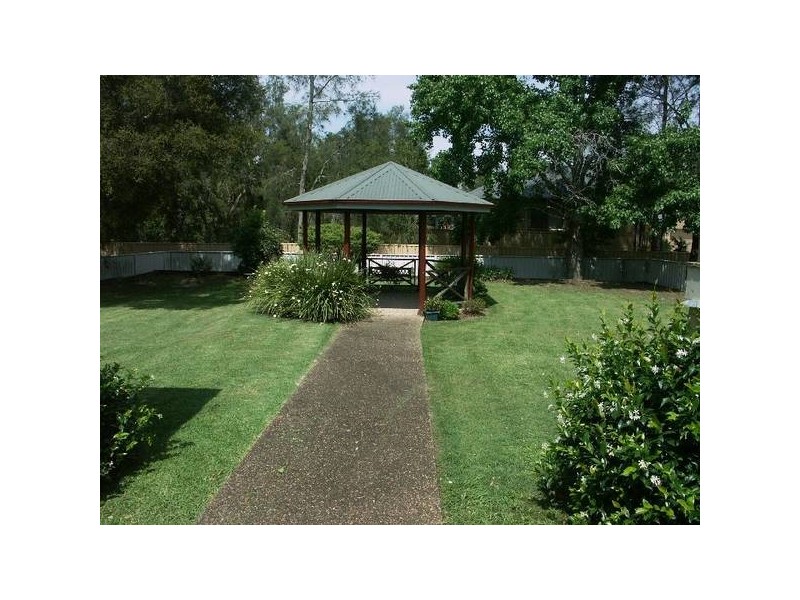 2/57 Railway Parade, Blackalls Park NSW 2283