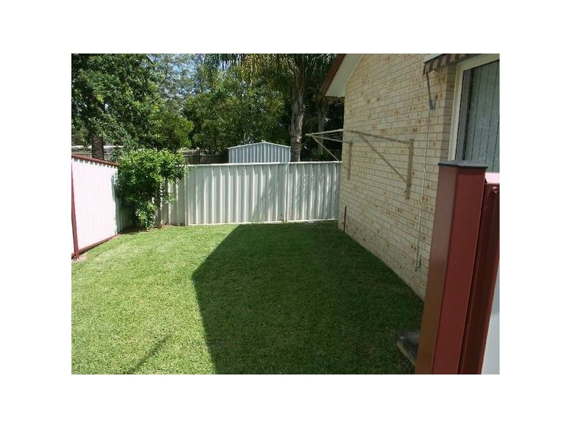 2/57 Railway Parade, Blackalls Park NSW 2283