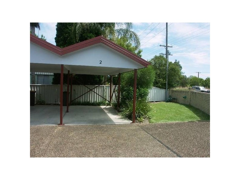 2/57 Railway Parade, Blackalls Park NSW 2283