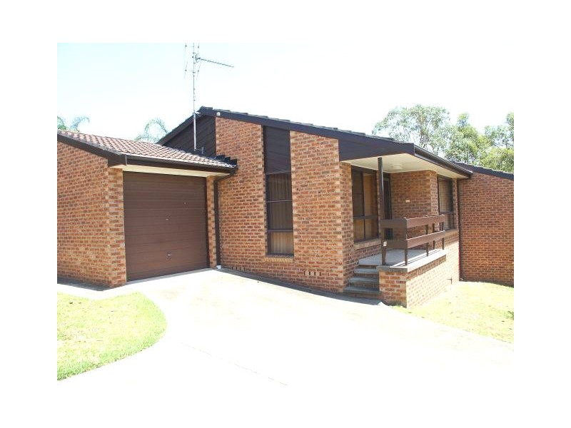 1/231 Excelsior Parade, Toronto NSW 2283