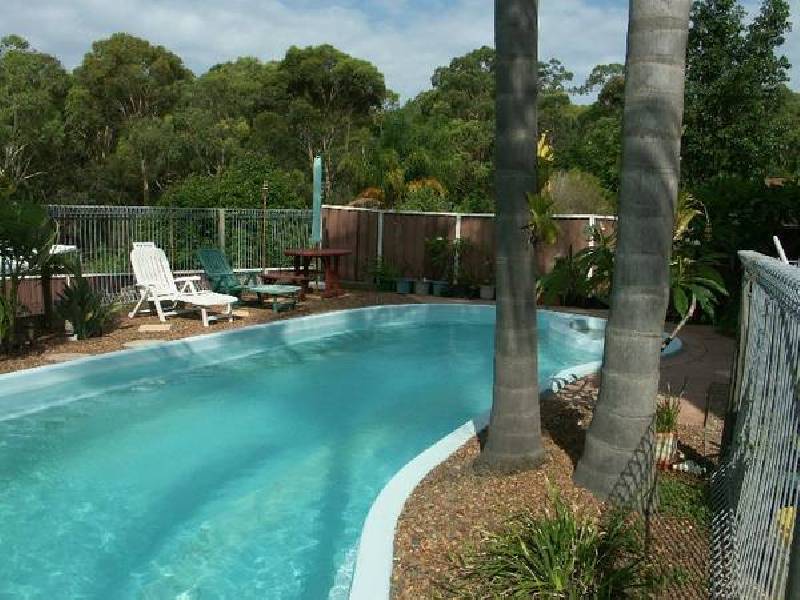 43 Glade Street, Arcadia Vale NSW 2283