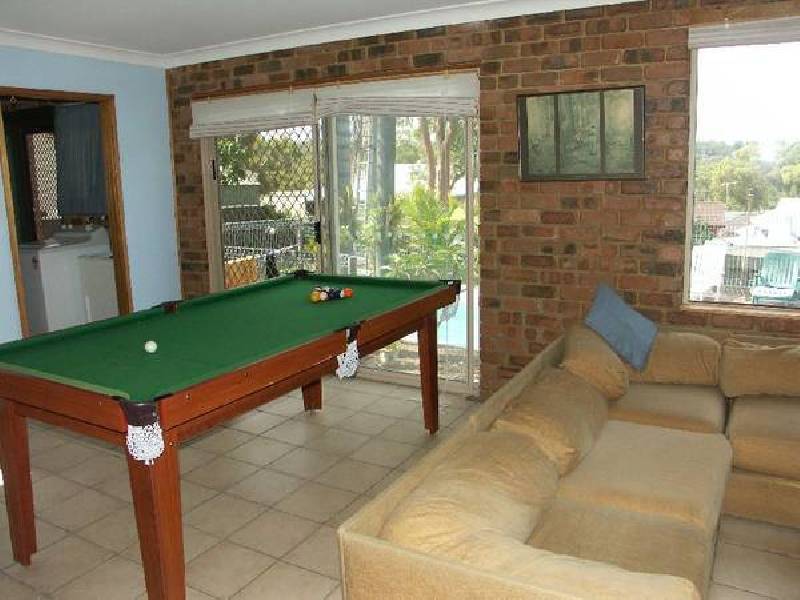 43 Glade Street, Arcadia Vale NSW 2283