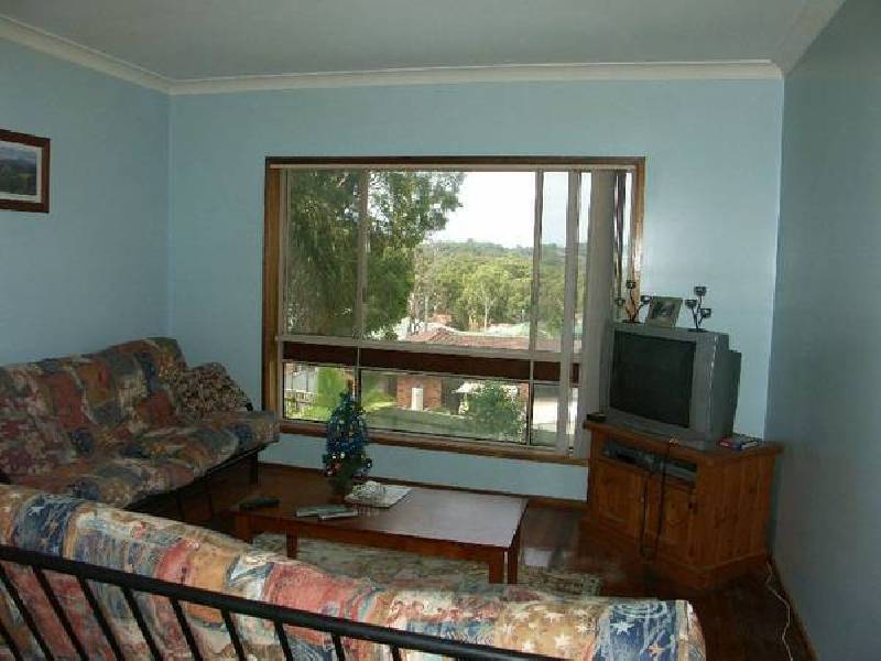 43 Glade Street, Arcadia Vale NSW 2283