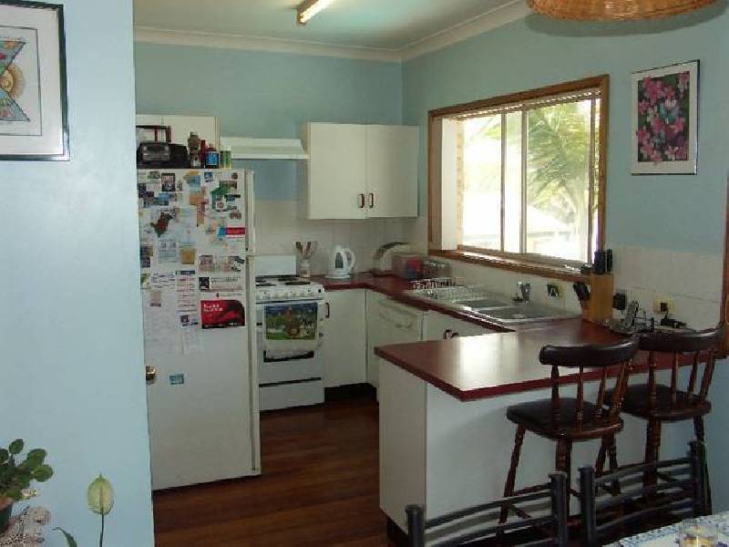 43 Glade Street, Arcadia Vale NSW 2283