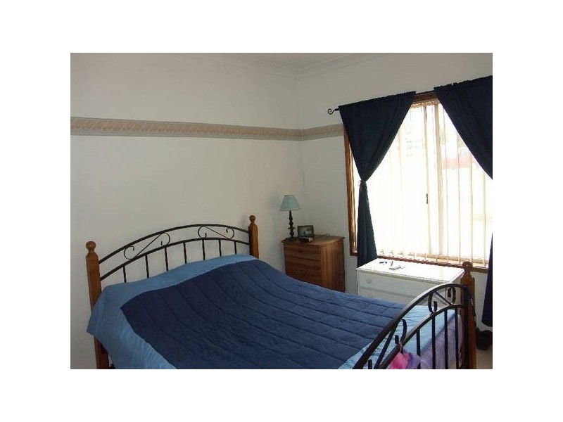 43 Glade Street, Arcadia Vale NSW 2283