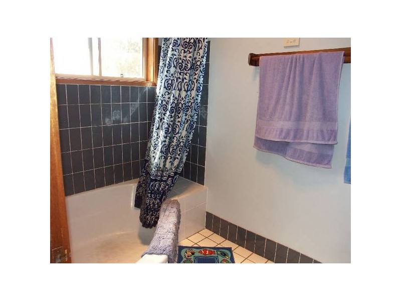 43 Glade Street, Arcadia Vale NSW 2283