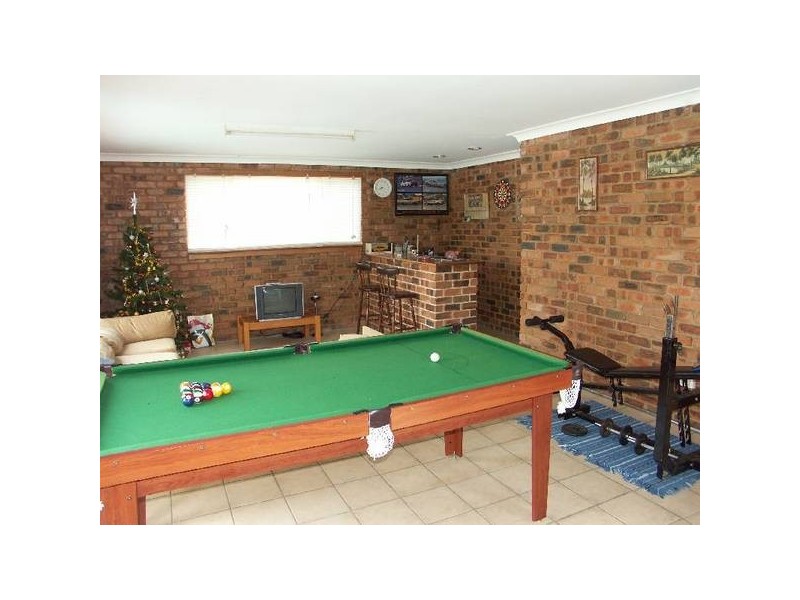 43 Glade Street, Arcadia Vale NSW 2283