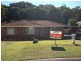 8 Vim Close, Woodrising NSW 2284