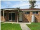 8 Vim Close, Woodrising NSW 2284
