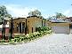 7/6 Brighton Avenue, Toronto NSW 2283