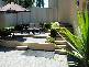 7/6 Brighton Avenue, Toronto NSW 2283