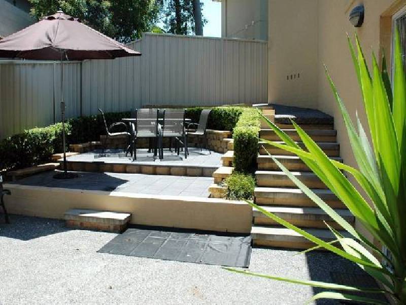 7/6 Brighton Avenue, Toronto NSW 2283