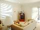 7/6 Brighton Avenue, Toronto NSW 2283