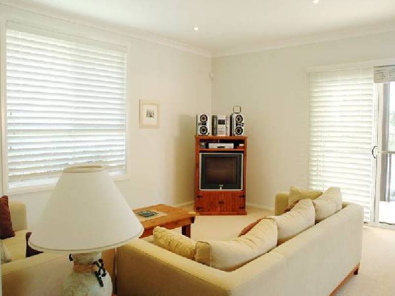 7/6 Brighton Avenue, Toronto NSW 2283